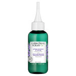 Collections nature kids lotion anti - poux et lentes 100ml Collections nature kids lotion anti - poux et lentes 100ml