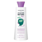 Collections nature kids shampooing ultra dmlant 250ml