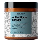 Collection nature - masque hydratant quotidien - 220ml Collection nature - masque hydratant quotidien - 220ml