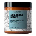 Collection nature - masque hydratant quotidien - 220ml