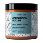 Collection nature - masque hydratant quotidien - 500ml