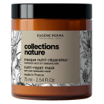 Collections nature - masque nutri - réparateur 75ml Collections nature - masque nutri - réparateur 75ml