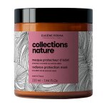 Collection nature - masque protecteur d'�clat - 220ml