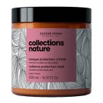 Collection nature - masque protecteur d'�clat - 500ml