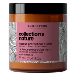 Collections nature - masque protecteur d'clat 75ml