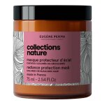 Collections nature - masque protecteur d'�clat 75ml