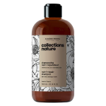 Collections nature nutrition - 300ml