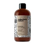 Collections nature nutrition - 300ml