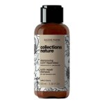 Collections nature nutrition shampooing - 100ml
