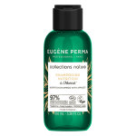 Collections nature nutrition shampooing 100ml