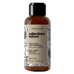 Collections nature nutrition shampooing - 100ml