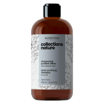 Collections nature puret� - 300ml