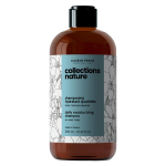 Collections nature quotidien - 300ml Collections nature quotidien - 300ml