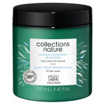 Collections nature quotidien masque hydratant 250ml