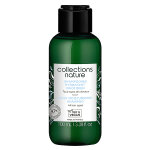 Collections nature quotidien shampooing 100ml