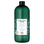 Collections nature quotidien shampooing 1l