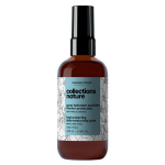 Collections nature quotidien spray thermo - protecteur quotidien - 200ml