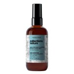 Collections nature quotidien spray thermo - protecteur quotidien - 200ml