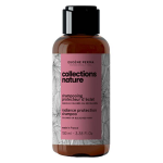 Collections nature - shampooing protecteur d'clat 100ml