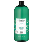 Collections nature shampooing puret 1l