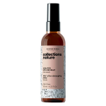 Collections nature - spray kids ultra - démêlant 125ml Collections nature - spray kids ultra - démêlant 125ml