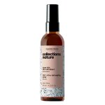 Collections nature - spray kids ultra - d�m�lant 125ml