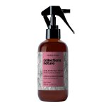Collection nature - spray protecteur d'�clat - 200ml