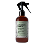 Collection nature - spray texturisant volumateur - 200ml Collection nature - spray texturisant volumateur - 200ml