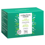 Collections nature volume cure croissance lot de 12 x 6ml Collections nature volume cure croissance lot de 12 x 6ml