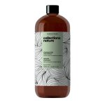 Collections nature volume shampooing - 1l