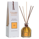 Collines de provence bouquet aromatique ambre 100ml