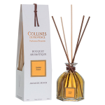 Collines de provence bouquet aromatique ambre 100ml