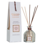 Collines de provence bouquet aromatique fleur d'amandier 100ml