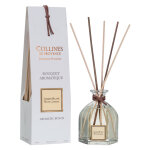 Collines de provence bouquet aromatique jasmin blanc 100ml