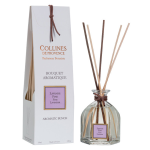 Collines de provence bouquet aromatique lavande fine 100ml