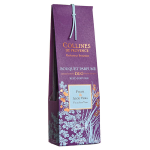 Collines de provence bouquet figue alo vera 100ml