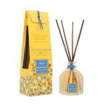 Collines de provence bouquet n�roli & fleur de coton 100ml