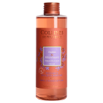 Collines de provence bouquet parfum� ambre & h�liotrope recharge 200ml