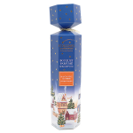 Collines de provence bouquet parfum� mandarine confite 100ml