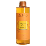 Collines de provence bouquet parfum� mandarine & yuzu recharge 200ml