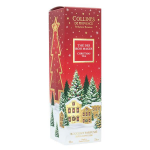 Collines de provence bouquet parfumé thé des rois mages 100ml Collines de provence bouquet parfumé thé des rois mages 100ml