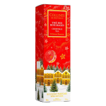 Collines de provence bouquet th� des roi mages 100ml