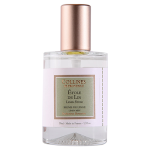 Collines de provence brume de linge tole de lin 50ml