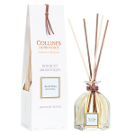 Collines de provence collection les naturelles bouquet parfum� alo� v�ra 100ml
