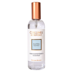 Collines de provence collection les naturelles parfum d'intérieur aloé véra 100ml Collines de provence collection les naturelles parfum d'intérieur aloé véra 100ml