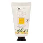 Collines de provence crme mains ambre 30ml