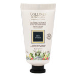 Collines de provence crme mains bois d'bne 30ml