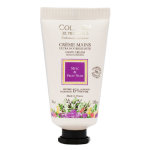 Collines de provence crme mains musc et fruit noir 30ml