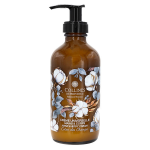 Collines de provence crème universelle mains & corps 225ml coton des champs Collines de provence crème universelle mains & corps 225ml coton des champs