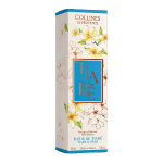 Collines de provence les estivales bouquet fleur de tiar� 100ml